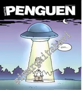 Penguen 16 ( 196-208 ) -