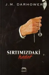 Sırtımızdaki Hedef
