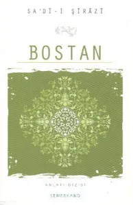 Bostan