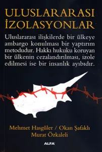 Uluslararası İzolasyonlar