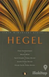 Hegel
