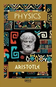 Physıcs