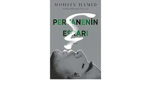 Kültür - Pervanenin Esrarı
