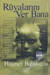 Ni Ange Ni Bête -