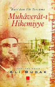 Muhâverât-ı Hikemiyye