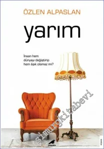 Yarım -
