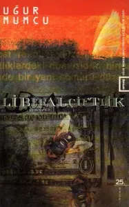Liberal Çiftlik