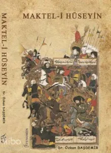Maktel-i Hüseyin