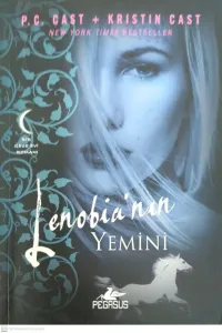Lenobia'nın Yemini