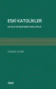 Eski Katolikler
