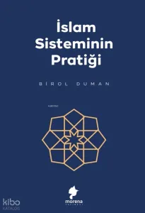 İslam Sisteminin Pratiği