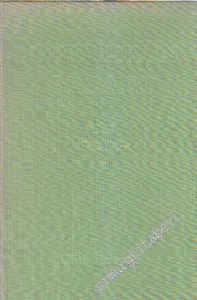 Atatürk'ün Yaşamı 1. Cilt 1881 - 1918 -