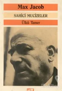 Sahici Mucizeler