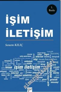 İşim İletişim -         2016