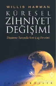 Küresel Zihniyet Değişimi
