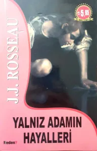 Yalnız Adamın Hayalleri