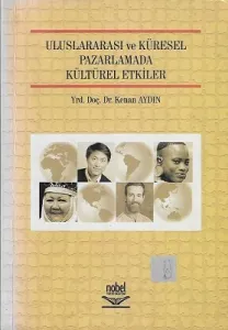 Uluslararası ve Küresel Pazarlamada Kültürel Etkiler
