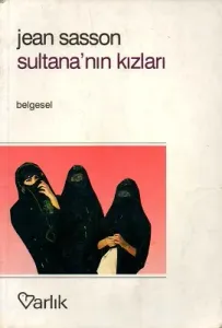 Sultana'nın Kızları