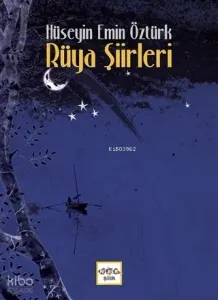 Aşk Girdabı