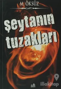 Şeytanın Tuzakları