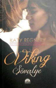 Viking Şövalye