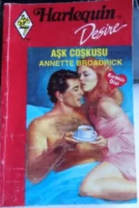 Aşk Coşkusu