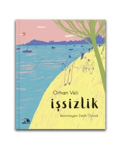 İşsizlik