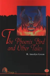 The Phoneix Bird and Other Tales