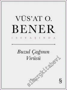 Buzul Çağının Virüsü -