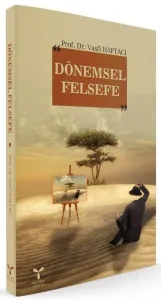 Dönemsel Felsefe
