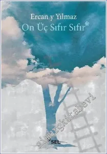 On Üç Sıfır Sıfır -         2019
