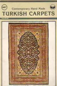 Turkish Carpets