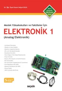 Elektronik 1