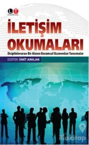 İletişim Okumaları