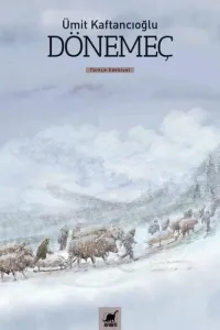 Dönemeç