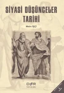 SİYASİ DÜŞÜNCELER TARİHİ