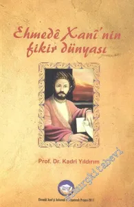 Ehmede Xani'nin Fikir Dünyası -