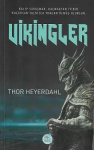 Vikingler