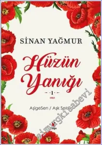 Hüzün Yanığı 1 -