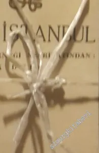 Fatih ve İstanbul - İstanbul Fethi Derneği Tarafından Yayınlanan İki Aylık Dergi; Sayı: 1 - 12; Yıl: 1953 - 1954 TAKIM  -        1953