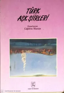 Türk Aşk Şiirleri