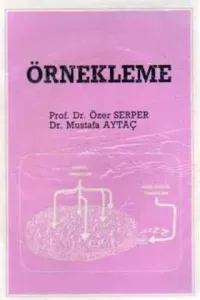 Örnekleme
