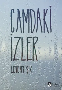 Camdaki İzler