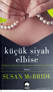 Küçük Siyah Elbise
