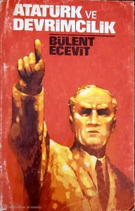 Atatürk Ve Devrimcilik