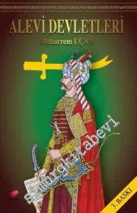 Alevi Devletleri -         2014