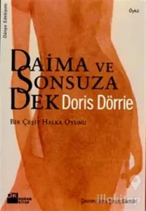 Daima ve Sonsuza Dek Bir Çeşit Halka Oyunu