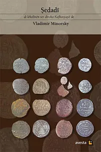 Şedadî