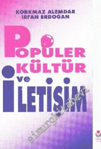 Popüler Kültür ve İletişim -        1994