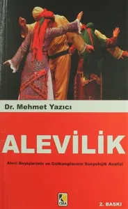 ALEVİLİK
